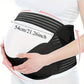 Comfort Fit Maternity Belt | Belly & Back Support for Prenatal Care