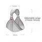 Portable Breathable Baby Hip Seat Carrier & Sling