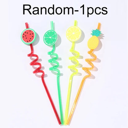 250ML Baby Stainless Steel Straw Cup – Leakproof & Anti-Hot