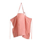 Breathable Baby Feeding Cover – Privacy Nursing Cloth for Mothers