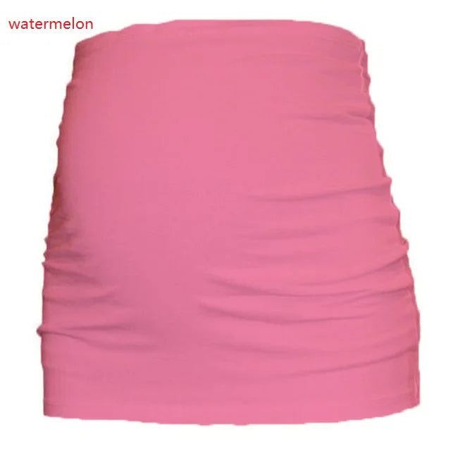 Ceinture de soutien de grossesse – Ceinture de maternité et gaine prénatale