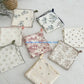 Soft Baby Muslin Face Towel – Gentle & Absorbent for Delicate Skin