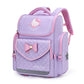 Sac à dos Hello Kitty de Sanrio