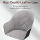 Baby Feeding & Dining Chair – Multi-Purpose Highchair for Infants