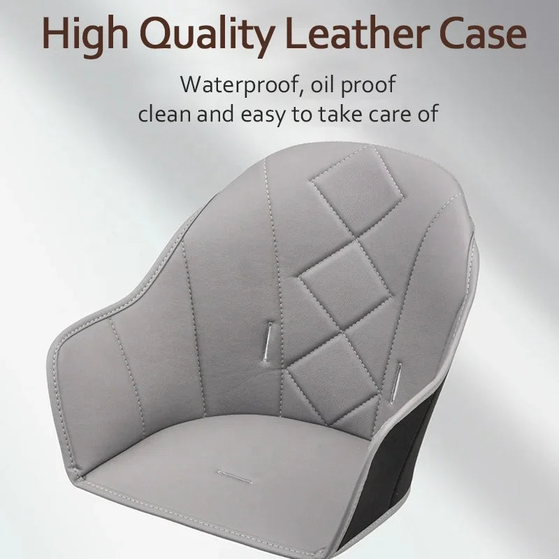 Baby Feeding & Dining Chair – Multi-Purpose Highchair for Infants