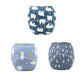 Culottes d'apprentissage imperméables et réutilisables pour bébé