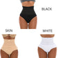 Postpartum Slimming Panty | Belly Band, Butt Lifter & Seamless Comfort