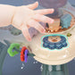 Musical Activity Table – Learn & Play!