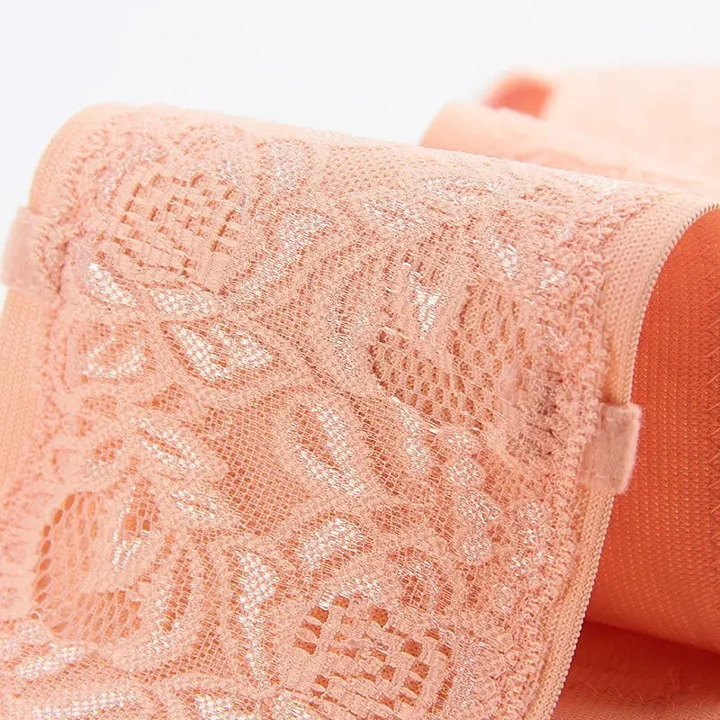 Pregnancy Belly Wrap | Mid-to-Late Pregnancy Support & Back Relief