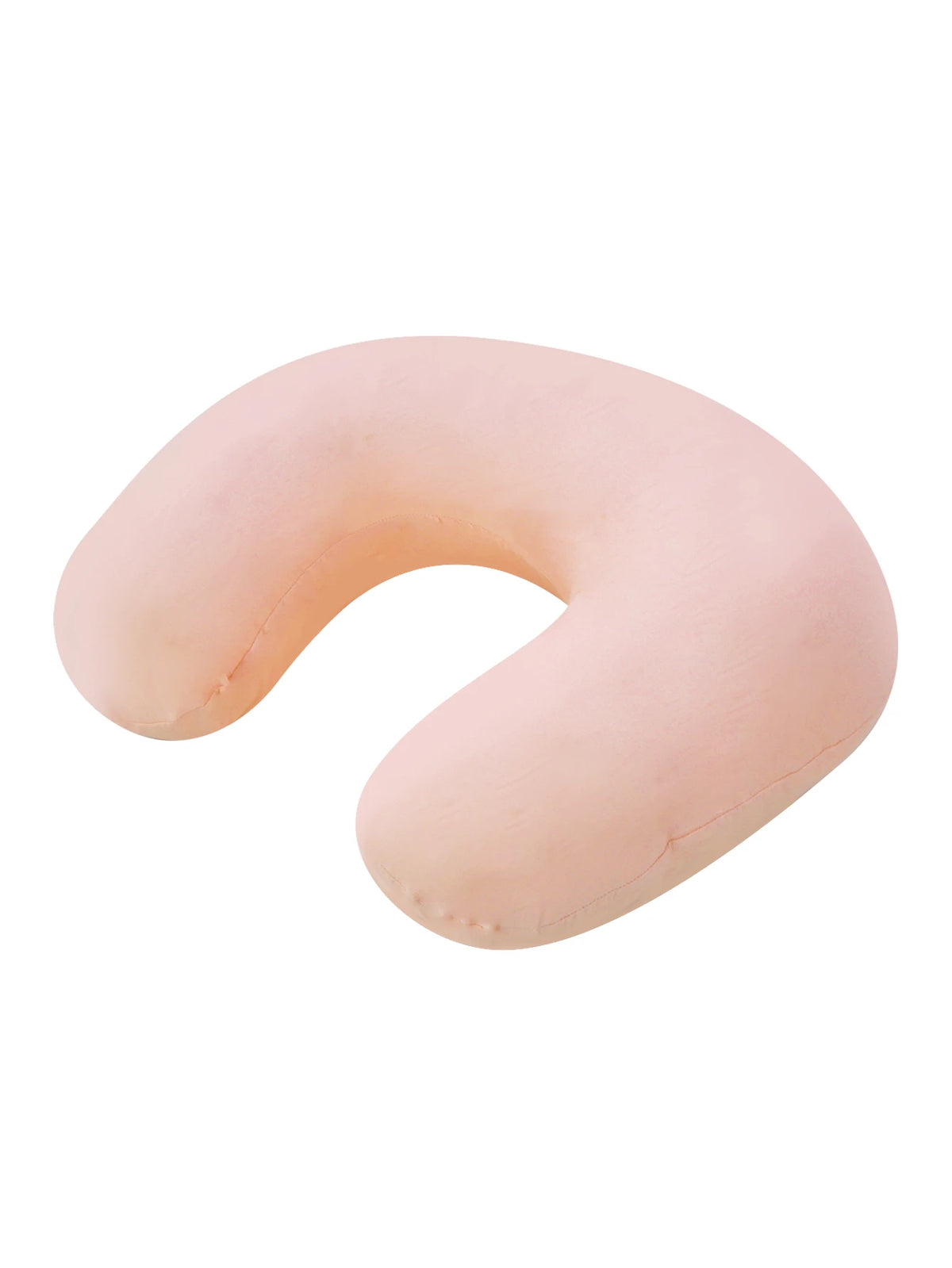 Convenient Multi-Use Nursing Pillow for Moms