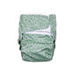 Couches lavables HappyFlute grande taille