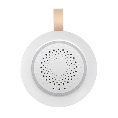 White Noise Machine with 24 Soothing Sounds for Sleep