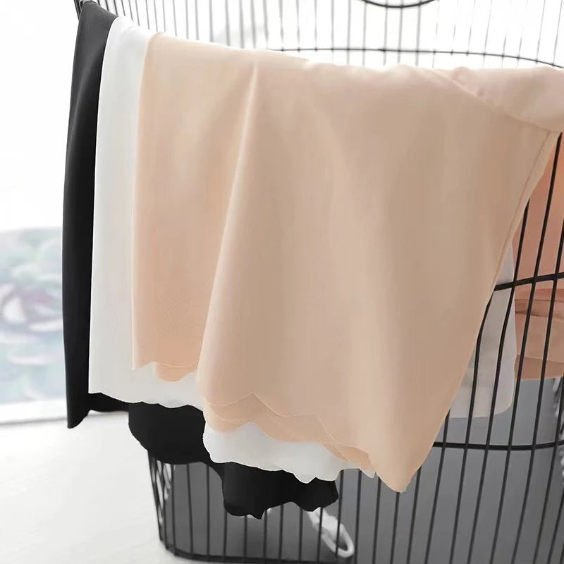 Short de maternité taille haute d'été – Leggings de grossesse ajustables grandes tailles