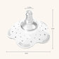 Silicone Nipple Protector – Anti-Overflow Breastfeeding Shield