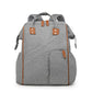 Sac à langer grande capacité – Imperméable