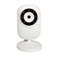 Wireless 3.5″ Baby Monitor IPS Screen 2-Way Talk