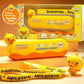 Fun Trumpet Toy for Kids Ages 2+