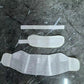 Adjustable Maternity Support Belt | Belly & Waist Protector for Pregnancy