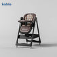 Adjustable Infant Dining Chair – Safe & Multi-Purpose Highchair