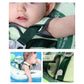Bouée pour tout-petits – Bébé nageur avec pare-soleil