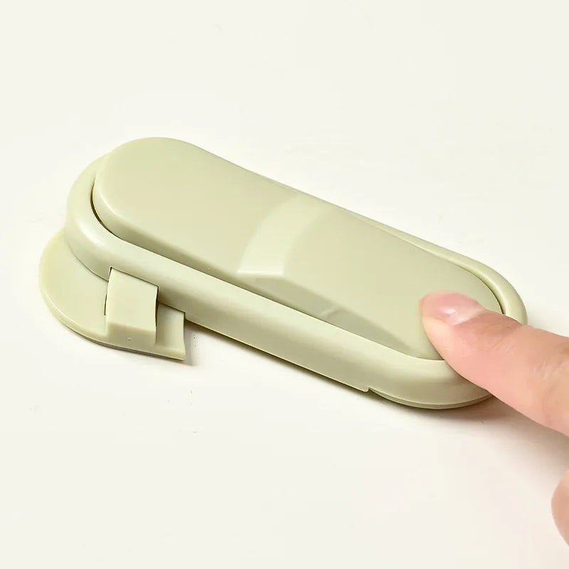 Child Safety Lock Baby Cabinet Drawer Protection