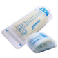 Sachets de congélation de 250 ml pour lait maternel (lot de 30)
