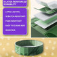 Foldable Indoor Ball Pool – Waterproof & Portable