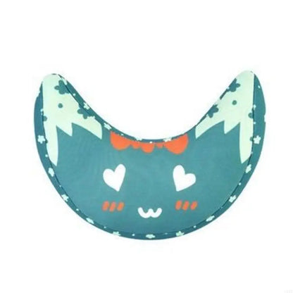 C5AF Infant Car Pillow | Neck & Head Support | Easy Travel