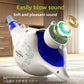 Kids' Trumpet Toy with 54 Fun Sounds!