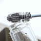Long Handle Silicone Brush | Bottle, Cup & Glass Cleaning Tool