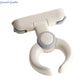 Support pour baby shower – Portable, réglable et stable