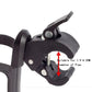 Porte-gobelet et porte-biberon pour poussette – Accessoire pour poussette
