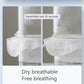 Disposable Milk Pads – Comfortable & Hygienic for Moms