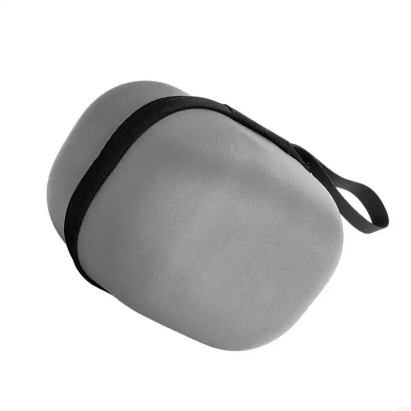 Travel Carry Case Hard EVA Shell Organizer Bag Box for Wearable Breast Pump