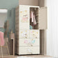 Armoire bébé Armario – Garde-robe et rangement modernes