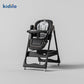 Adjustable Infant Dining Chair – Safe & Multi-Purpose Highchair