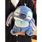 Peluche Stitch de Disney – Peluche douce