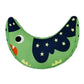 C5AF Infant Car Pillow | Neck & Head Support | Easy Travel