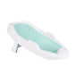 Berceau de bain pour enfants – Coussin de bain réglable