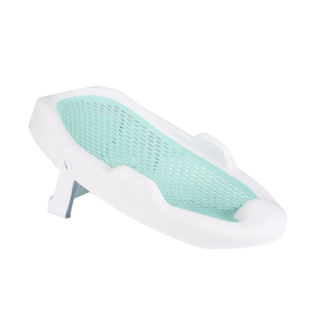 Berceau de bain pour enfants – Coussin de bain réglable