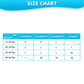 Infant Swimming Float – Circle Swim Ring for Kids
