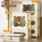 Armoire bébé pliable – Placard et meuble de rangement en plastique