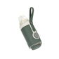USB Milk Bottle Warmer | Stroller-Friendly Portable Baby Feeding Heater