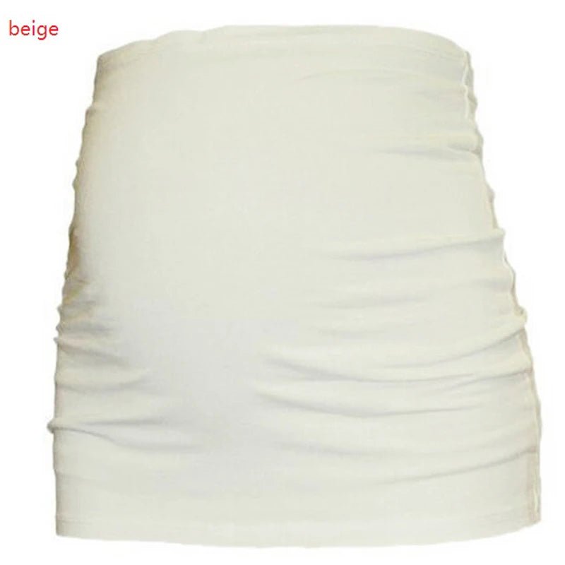 Ceinture de soutien de grossesse – Ceinture de maternité et gaine prénatale