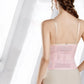 Ceinture de récupération post-partum | Ceinture de maintien élastique ajustable