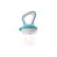 Baby Fruit Feeder Pacifier – BPA-Free Silicone Teething Soother