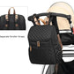 Multifunctional Baby Bag