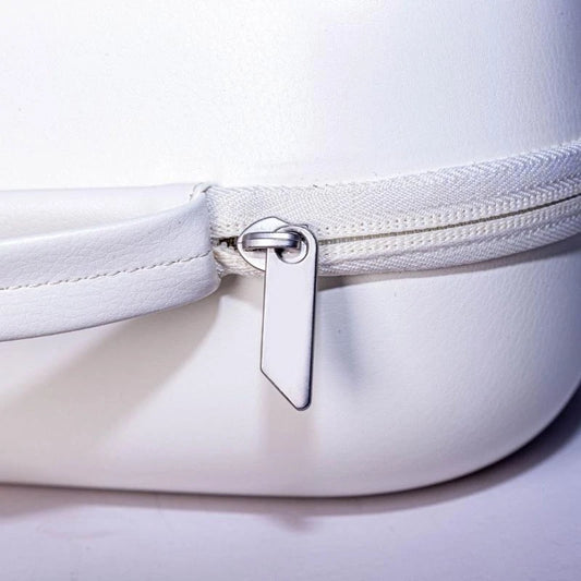 Housse de protection antichoc pour sac de rangement électrique portable pour sein, étui de transport