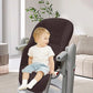 Children’s Highchair Cushion – Durable & Cozy Dining Cover