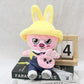 Kindergarten Plush Toys – Christmas & Birthday Gifts